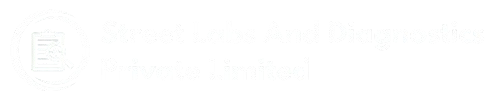 STREET LABS & DIAGNOSTICS 