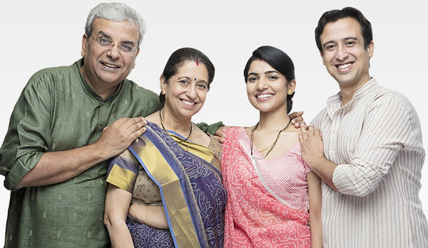 Family Offer on Swasthfit Healthcare Packages